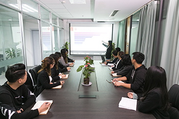 about us images1