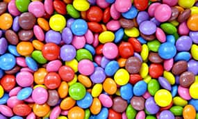 edible dust for cakes2