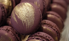 edible dust for cakes2